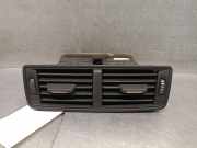 Luftdüse 4M0819203B Audi SQ7 (4MB/4MG) SUV 4.0 TDI V8 32V (CZAC)