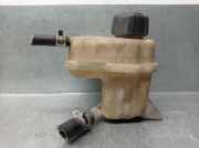 Ausgleichbehälter - - 21711JD70B Nissan Qashqai (J10) SUV 2.0 dCi (M9R)