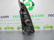 R?cklicht Links 8200394722 Renault IV (JK0) 2.2 dCi Turbodiesel