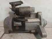 Anlasser RF5C Mazda 5 (CR19) Großraumlimousine 2.0 CiDT 16V Normal Power (MZR-CD)