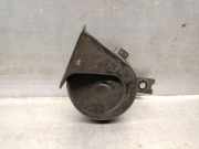 Hupe 96620A2200 Kia Cee'd Sportswagon (JDC5) Kombi 1.0i T-GDi 12V 120 (G3LC)