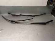 Scheibenwischer Rechts Vorne 9680477280 Peugeot 308 (4A/C) SchrÃ¤gheck 2.0 HDi 16V FAP (DW10BTED4(RHR))
