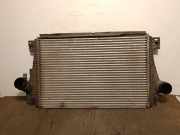 LadeluftkÃ¼hler 2H6145804 Volkswagen Amarok Pick-up 3.0 TDI V6 24V 4Motion (DDXB) DDXB