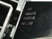Kombischalter 681066PE0A Nissan Juke (F16) SUV 1.0 DIG-T 117 12V (HRA0)