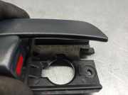 Türgriff Innen Rechts Hinten 836201E000 Hyundai Accent Limousine 1.4i 16V (G4EE)