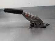 Handbremshebel 1Z1711303C Skoda Octavia (1Z3) Liftback 1.6 TDI Greenline (CAYC)