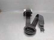 Sicherheitsgurt Links Vorne 761857705M Volkswagen Touareg SUV 3.0 V6 24V TSI (DCBE) DCBE