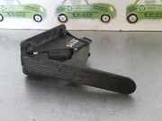 Gaspedal 0002245V0190000 Smart City-Coupé Schrägheck 3-drs 0.6 Turbo i.c. Smart&Pure (M160.11)