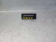 Handgriff Kofferraum 9827560380 Peugeot 3008 II (M4/MC/MJ/MR) Großraumlimousine 1.2 12V e-THP PureTech 130 (EB2ADTS(HNS))