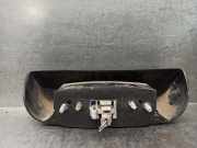 Kennzeichenbeleuchtung 8200434687 Opel FURGÓN/Kombi (07.2006 =>) 2.0 16V CDTI