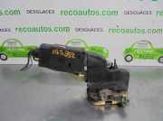 Türschloss Links Vorne 4PINES Mitsubishi Carisma Schrägheck 1.8 16V (4G93)