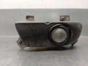 Nebelscheinwerfer Links Vorne 156972 Kia I (UP, FL) 2.9 TDi
