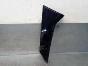 Zierleiste ACHTER 860336PA0A Nissan Juke (F16) SUV 1.0 DIG-T 117 12V (HRA0)