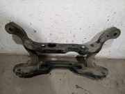 Hinterachse A2463501108 Mercedes-Benz B (W246/W242) Schrägheck 1.8 B-180 CDI BlueEFFICIENCY 16V (OM651.901(Euro 5))