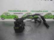 Zündspule 2526151A Peugeot 309 I (10C/10A) Schrägheck 1.9 XRD,GRD (XUD9(162))
