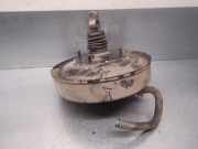 Bremskraftverstärker 13101014300 Suzuki Liana (ERC/ERD/RH4) Schrägheck 5-drs 1.4 DDiS 16V (DV4TED4(8HY))