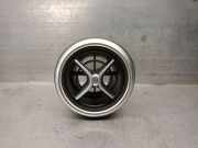 Luftdüse A1768300354 Mercedes-Benz A (W176) Schrägheck 1.8 A-180 CDI 16V (OM651.901(Euro 5))