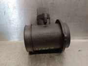 Luftmengenmesser 0000941248 Mercedes-Benz E (W210) Limousine 3.0 E-300D Turbo 24V (OM606.962)
