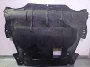 Bodenschutz 6G916P013AH Ford Mondeo IV Schrägheck 1.8 TDCi 125 16V (QYBA)