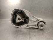 Tachoeinheit Kmh 9673538580 Citroën CITROËN 2.0 HDi FAP