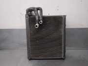 Klima Verdampfer 4G1820023 Audi C7 Avant (4G5, 4GD) 3.0 TDI quattro