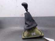 Schalthebel 7700874683 Renault I (BA0/1_) 1.6 e (BA0F, BA0S)