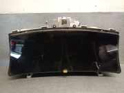 Tachoeinheit Kmh 8380002C50 Toyota Corolla (E12) Schrägheck 1.4 16V VVT-i (4ZZFE)
