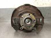 Achsschenkel Halter Links Vorne 31219808399 Mini Countryman (R60) SUV 1.6 Cooper D (N47-C16A)