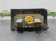 Airbag Beifahrer 7391078F10 Suzuki Ignis (FH) Schr?gheck 1.3 16V (M13A)