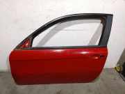 Tür Links Vorne 51740788 Alfa Romeo (190) 1.6 16V CAT