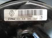 Bremskraftverst?rker 472103298R Dacia II (B8_) 1.0 SCe 75 (B8JC, B8JD)