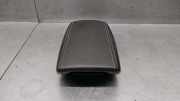 Armlehne MIDDEN 84660Q4000CNQ Kia Niro I (DE) SUV E-Niro 64 kWh (EM16)