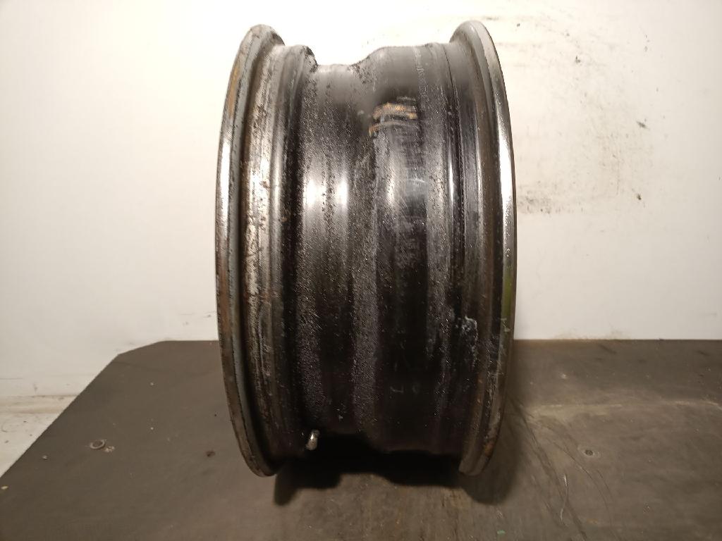 Felge A0014014802 Mercedes-Benz 3-t Furgoneta (B906) 215 CDI (906.611, 906.613)