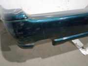 Stoßstange Hinten 9417192 Volvo V70 (GW/LW/LZ) Kombi 2.0 10_V (B5202S)