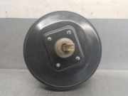 Bremskraftverstärker 30884422 Volvo S40 (VS) Limousine 1.8i 16V (B4184SM)