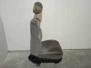 Tür Rechts Hinten 94543752 Daewoo / Chevrolet Captiva (C100) SUV 2.0 CDTI 16V 150 4x4 (Z20S)