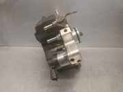 Hochdruckpumpe 3310027400 Skoda Fabia (6Y2) Schrägheck 5-drs 1.4 TDI 70 (BNM)