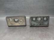 Scharniere A2197300937 Mercedes-Benz CLS (C219) Limousine 350 3.5 V6 18V (M272.964)