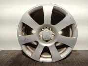 Felge A2214010202 Mercedes-Benz S (W221) Limousine 3.0 S-320 CDI 24V 4-Matic (OM642.930)