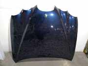 Motorhaube XR833820 Jaguar S-type (X200) Limousine 2.7 TD 24V Euro III (7B)