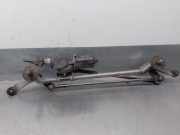 Scheibenwischermotor Vorne 288101CA0A Infiniti FX (S51) SUV 37 3.7 V6 24V AWD (VQ37VHR)