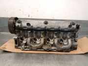 Zylinderkopf 7701478573 Renault I (BA0/1_) 1.9 dTi (BA08, BA0N)
