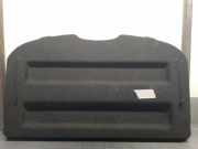 Hutablage 79910BR00A Nissan Qashqai (J10) SUV 1.6 16V (HR16DE)