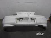 Stoßstange Hinten 8661027020 Hyundai Coupe Coupé 2.0i F,FX 16V (G4GF)