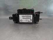 Steuergerät Airbag 0285012514 BMW 3 serie Gran Turismo (F34) Schrägheck 330d 3.0 24V (N57-D30A)