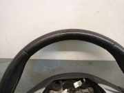 Lenker CN113600EA3ZHE Ford EcoSport (JK8) SUV 1.0 EcoBoost 12V 125 (M1JJ)