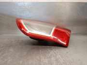 Rücklicht Rechts In Der Heckklappe 8336A078 Mitsubishi Lancer Sportback (CX) Schrägheck 2.0 DI-D 16V (BWC)