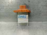 Heizwiderstand 97235D2000 Kia Xceed SUV 1.5 T-GDI 16V (G4LH)