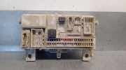 Sicherungskasten 30765015 Volvo V50 (MW) Kombi 2.0 D 16V (D4204T)