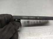 Sicherungskasten 1898009400 Kia Optima (JFA) Limousine 1.7 CRDi 16V (D4FD-L)